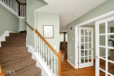 717 Erin Dr, Stockbridge, GA 30281 photo 8