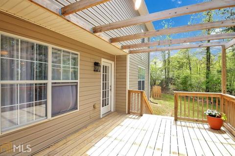 717 Erin Dr, Stockbridge, GA 30281 photo 23