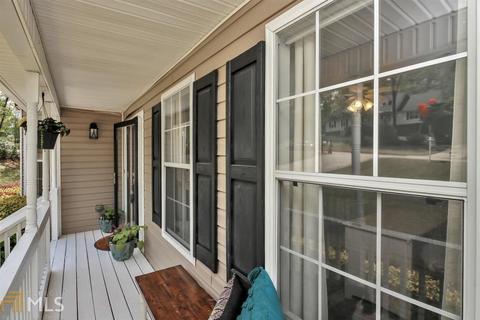 717 Erin Dr, Stockbridge, GA 30281 photo 6