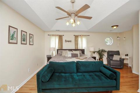717 Erin Dr, Stockbridge, GA 30281 photo 25