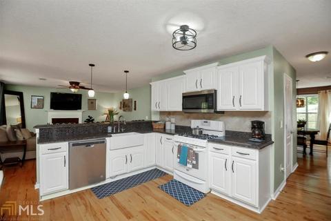 717 Erin Dr, Stockbridge, GA 30281 photo 18