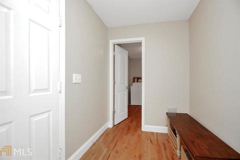 717 Erin Dr, Stockbridge, GA 30281 photo 15
