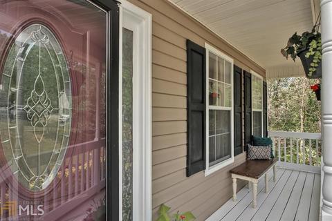 717 Erin Dr, Stockbridge, GA 30281 photo 5