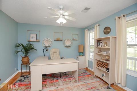 717 Erin Dr, Stockbridge, GA 30281 photo 9