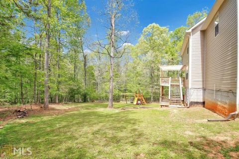 717 Erin Dr, Stockbridge, GA 30281 photo 48