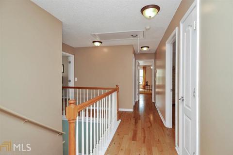 717 Erin Dr, Stockbridge, GA 30281 photo 29