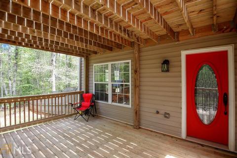 717 Erin Dr, Stockbridge, GA 30281 photo 46