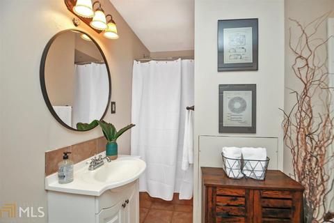 717 Erin Dr, Stockbridge, GA 30281 photo 40