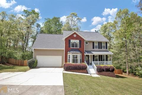 717 Erin Dr, Stockbridge, GA 30281 photo 1