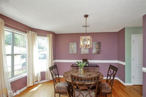 717 Erin Dr, Stockbridge, GA 30281 photo 12