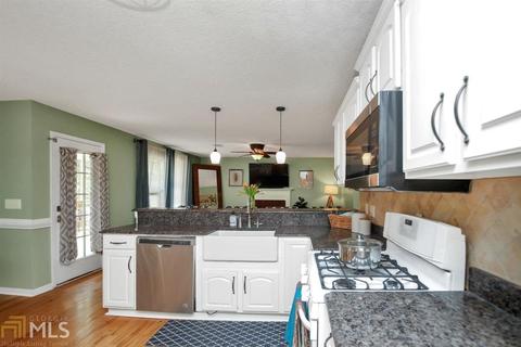 717 Erin Dr, Stockbridge, GA 30281 photo 19