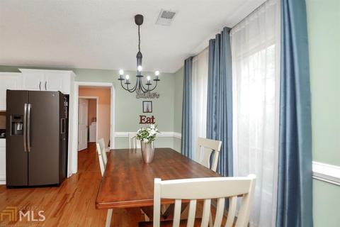 717 Erin Dr, Stockbridge, GA 30281 photo 21