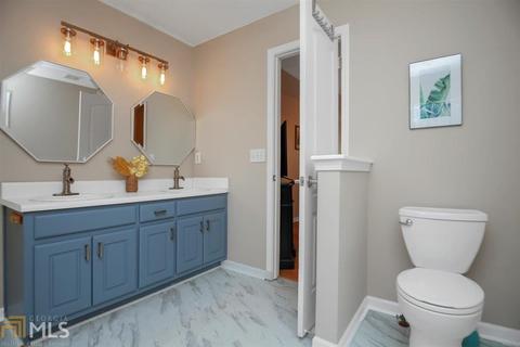 717 Erin Dr, Stockbridge, GA 30281 photo 27