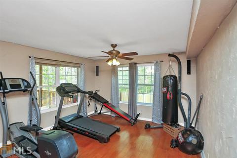 717 Erin Dr, Stockbridge, GA 30281 photo 43