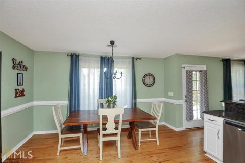 717 Erin Dr, Stockbridge, GA 30281 photo 17