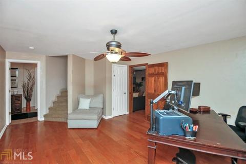 717 Erin Dr, Stockbridge, GA 30281 photo 38