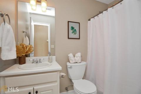 717 Erin Dr, Stockbridge, GA 30281 photo 32