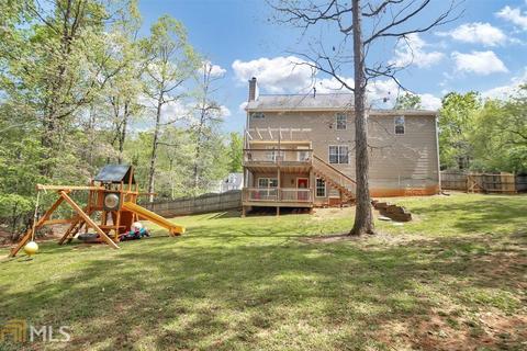 717 Erin Dr, Stockbridge, GA 30281 photo 49