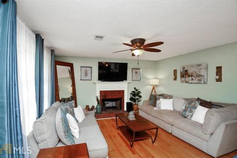 717 Erin Dr, Stockbridge, GA 30281 photo 16