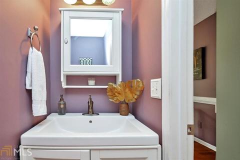 717 Erin Dr, Stockbridge, GA 30281 photo 13