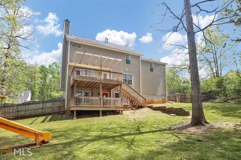 717 Erin Dr, Stockbridge, GA 30281 photo 50
