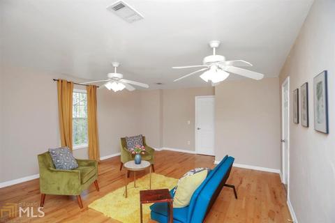 717 Erin Dr, Stockbridge, GA 30281 photo 34