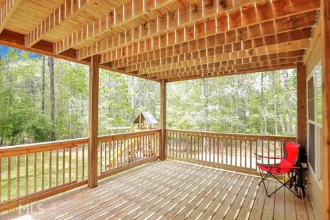 717 Erin Dr, Stockbridge, GA 30281 photo 47