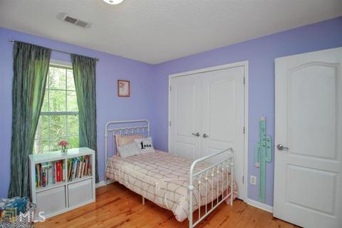 717 Erin Dr, Stockbridge, GA 30281 photo 31