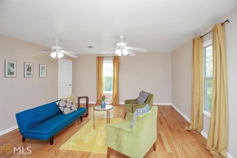 717 Erin Dr, Stockbridge, GA 30281 photo 33