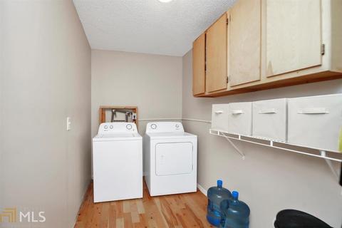 717 Erin Dr, Stockbridge, GA 30281 photo 14