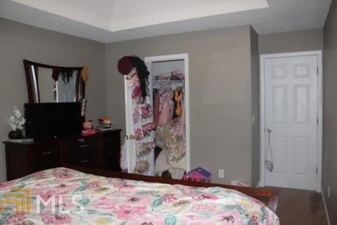576 Gonzaga Cir, Hampton, GA 30228 photo 21