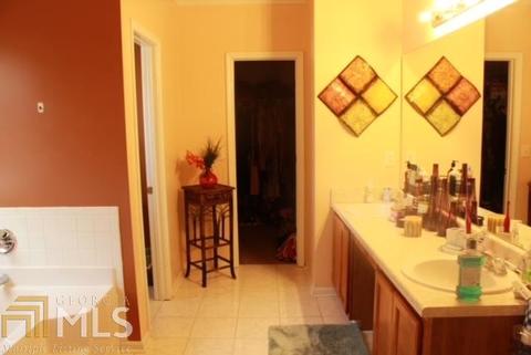 576 Gonzaga Cir, Hampton, GA 30228 photo 28