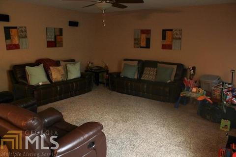576 Gonzaga Cir, Hampton, GA 30228 photo 12
