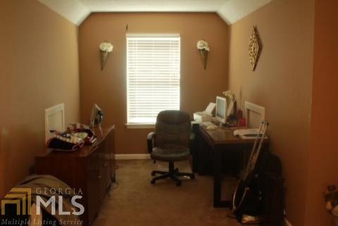 576 Gonzaga Cir, Hampton, GA 30228 photo 27