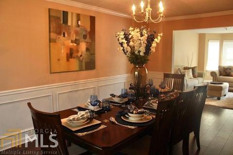 576 Gonzaga Cir, Hampton, GA 30228 photo 8