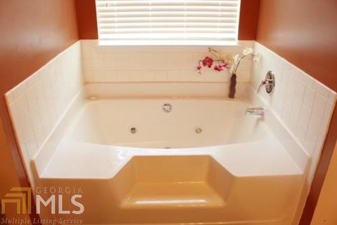 576 Gonzaga Cir, Hampton, GA 30228 photo 30