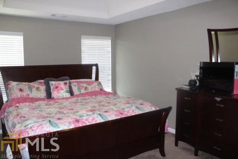 576 Gonzaga Cir, Hampton, GA 30228 photo 20
