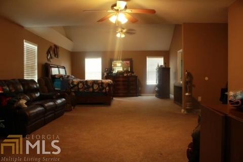 576 Gonzaga Cir, Hampton, GA 30228 photo 26