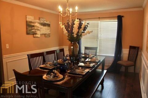 576 Gonzaga Cir, Hampton, GA 30228 photo 7