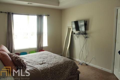 576 Gonzaga Cir, Hampton, GA 30228 photo 19