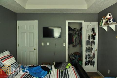 576 Gonzaga Cir, Hampton, GA 30228 photo 17