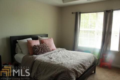 576 Gonzaga Cir, Hampton, GA 30228 photo 18