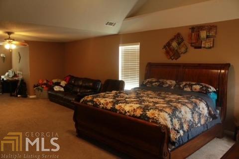 576 Gonzaga Cir, Hampton, GA 30228 photo 24