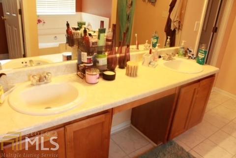 576 Gonzaga Cir, Hampton, GA 30228 photo 29