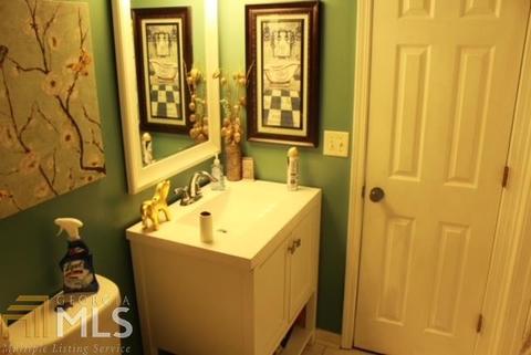 576 Gonzaga Cir, Hampton, GA 30228 photo 15