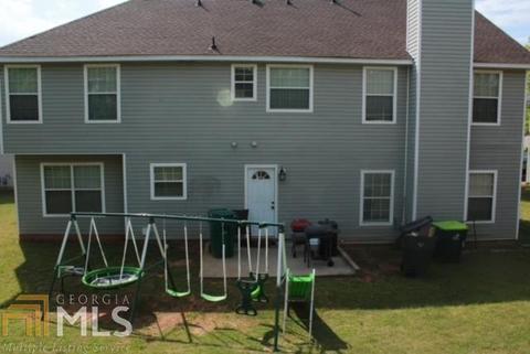 576 Gonzaga Cir, Hampton, GA 30228 photo 31