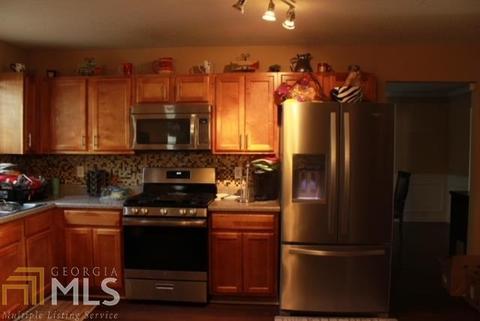 576 Gonzaga Cir, Hampton, GA 30228 photo 9