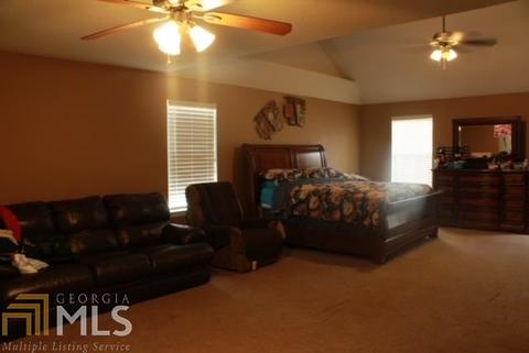 576 Gonzaga Cir, Hampton, GA 30228 photo 25