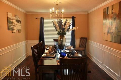 576 Gonzaga Cir, Hampton, GA 30228 photo 6