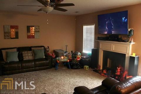 576 Gonzaga Cir, Hampton, GA 30228 photo 13